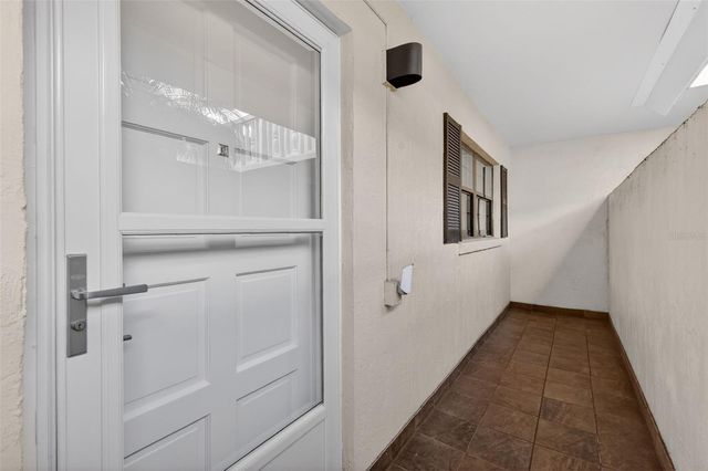 101 N GRANDVIEW STREET 1, Mount Dora, FL 32757