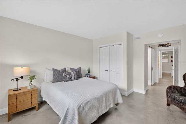 101 N GRANDVIEW STREET 1, Mount Dora, FL 32757