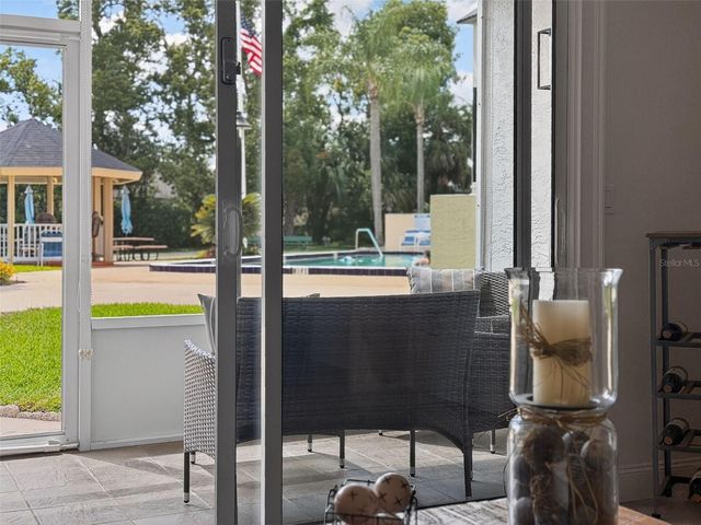 101 N GRANDVIEW STREET 1, Mount Dora, FL 32757