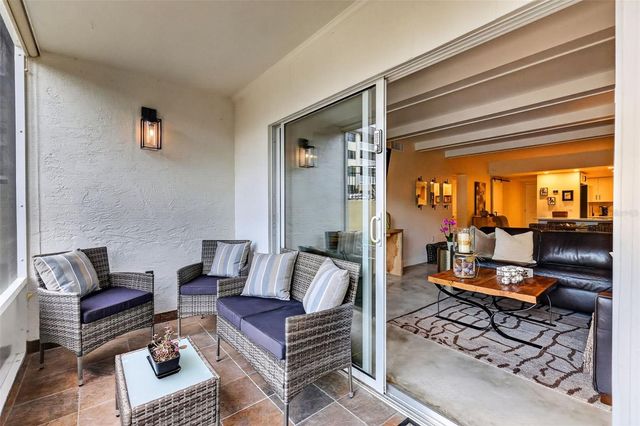 101 N GRANDVIEW STREET 1, Mount Dora, FL 32757