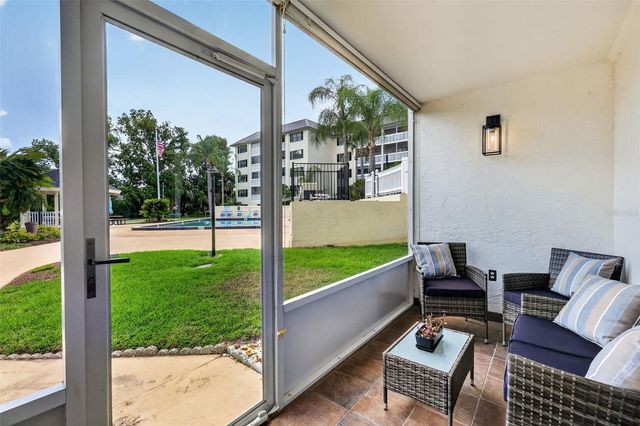 101 N GRANDVIEW STREET 1, Mount Dora, FL 32757