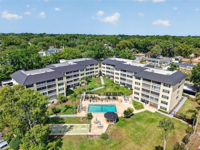 101 N GRANDVIEW STREET 1, Mount Dora, FL 32757
