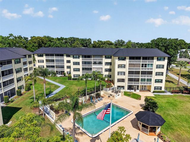 101 N GRANDVIEW STREET 1, Mount Dora, FL 32757