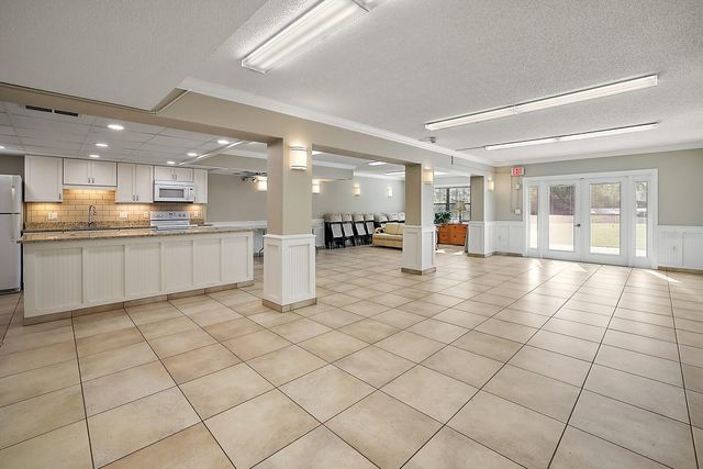 101 N GRANDVIEW STREET 1, Mount Dora, FL 32757