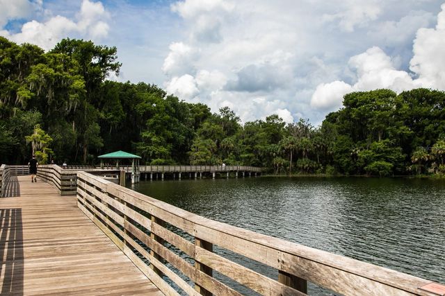 101 N GRANDVIEW STREET 1, Mount Dora, FL 32757