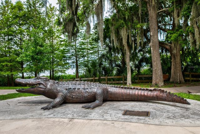 101 N GRANDVIEW STREET 1, Mount Dora, FL 32757