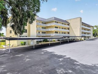 101 N GRANDVIEW STREET 1, Mount Dora, FL 32757