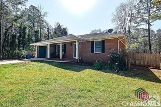 2980 Rocky Branch Road, Watkinsville, GA 30677