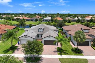 4337 Beauty Leaf Circle, Vero Beach, FL 32967