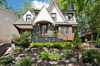 1310 Princeton Rd, Teaneck Twp., NJ 07666