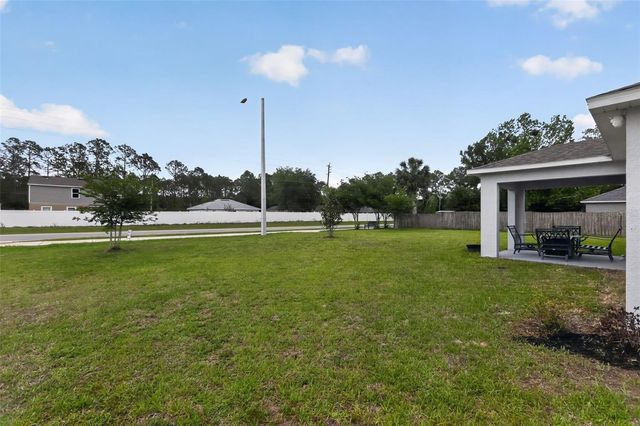 1 SERVICE TREE PLACE, Palm Coast, FL 32164