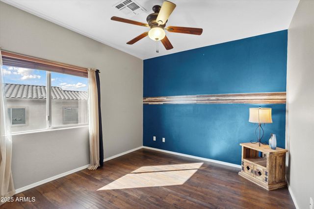 17407 S PURPLE MESA Trail, Vail, AZ 85641