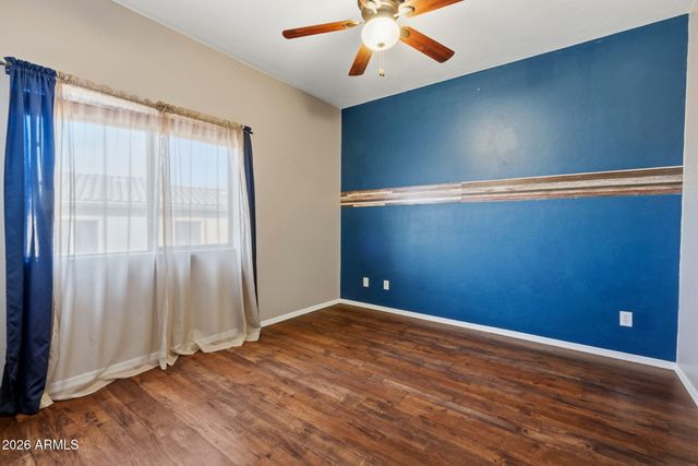 17407 S PURPLE MESA Trail, Vail, AZ 85641