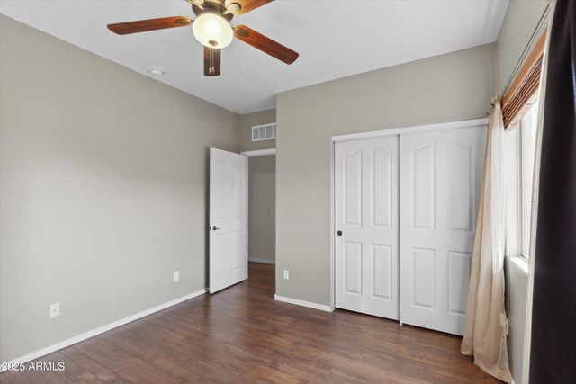 17407 S PURPLE MESA Trail, Vail, AZ 85641