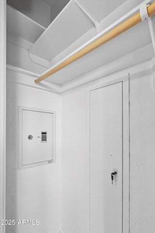 17407 S PURPLE MESA Trail, Vail, AZ 85641