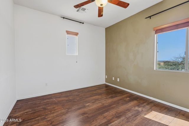 17407 S PURPLE MESA Trail, Vail, AZ 85641