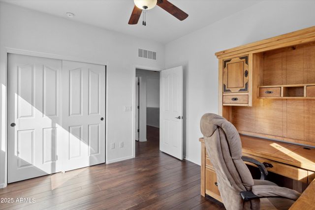 17407 S PURPLE MESA Trail, Vail, AZ 85641