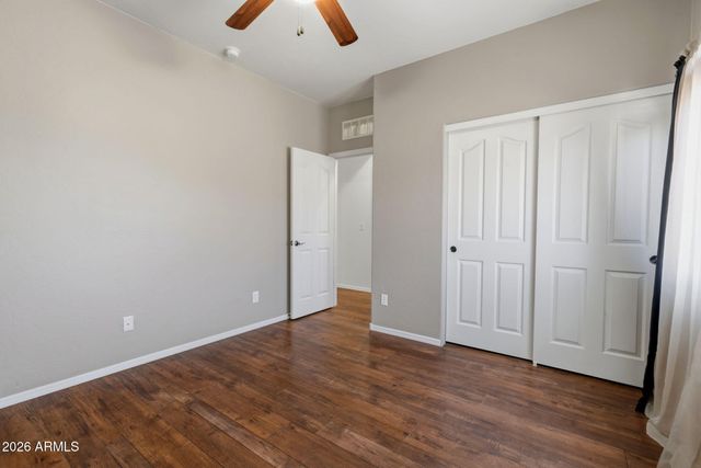 17407 S PURPLE MESA Trail, Vail, AZ 85641