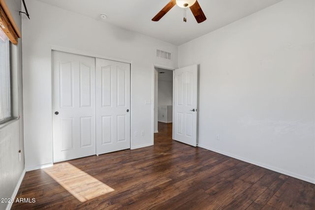 17407 S PURPLE MESA Trail, Vail, AZ 85641