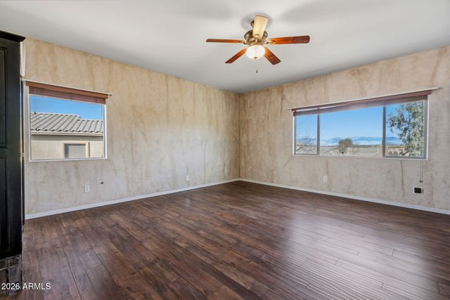 17407 S PURPLE MESA Trail, Vail, AZ 85641