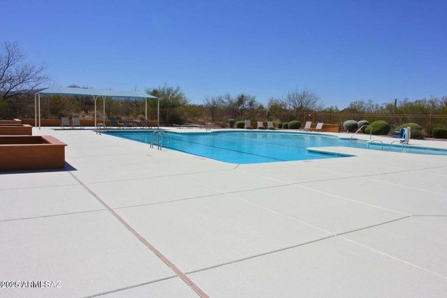 17407 S PURPLE MESA Trail, Vail, AZ 85641