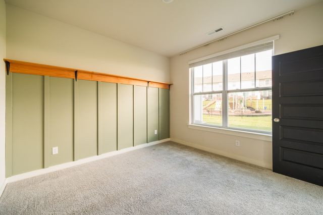 604 Birdie Dr, Spring Hill, TN 37174