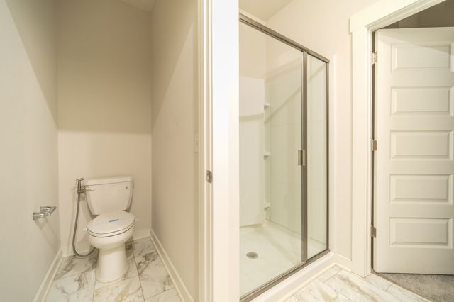 604 Birdie Dr, Spring Hill, TN 37174