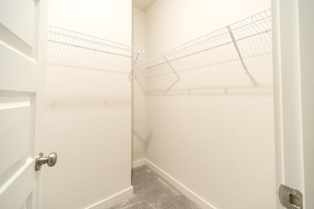 604 Birdie Dr, Spring Hill, TN 37174