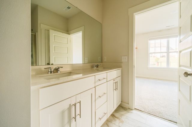604 Birdie Dr, Spring Hill, TN 37174