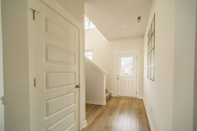 604 Birdie Dr, Spring Hill, TN 37174