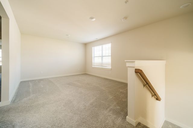 604 Birdie Dr, Spring Hill, TN 37174