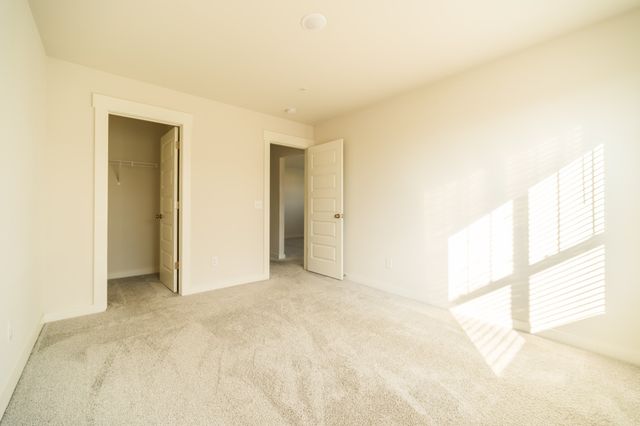 604 Birdie Dr, Spring Hill, TN 37174