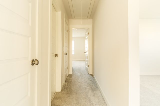 604 Birdie Dr, Spring Hill, TN 37174