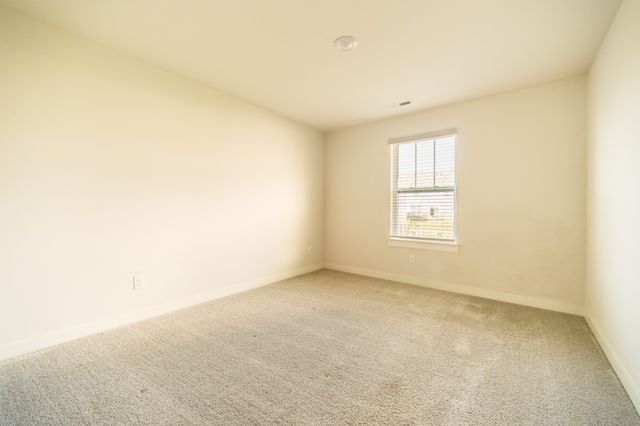 604 Birdie Dr, Spring Hill, TN 37174