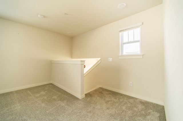 604 Birdie Dr, Spring Hill, TN 37174