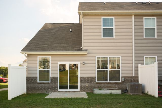 604 Birdie Dr, Spring Hill, TN 37174