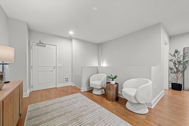 850 N Lake Shore Drive 204, Chicago, IL 60611