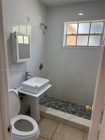 4141 SW 32nd Drive 0, West Park, FL 33023