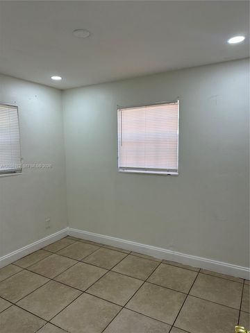 4141 SW 32nd Drive 0, West Park, FL 33023