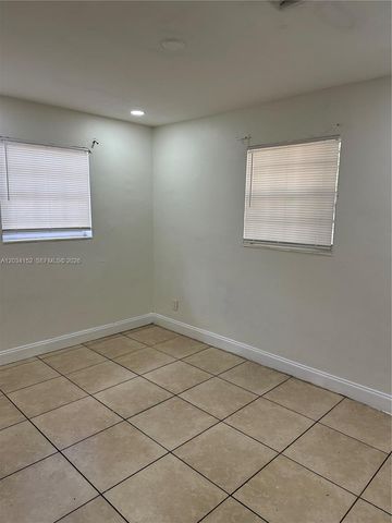 4141 SW 32nd Drive 0, West Park, FL 33023