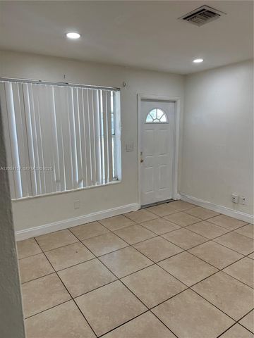 4141 SW 32nd Drive 0, West Park, FL 33023