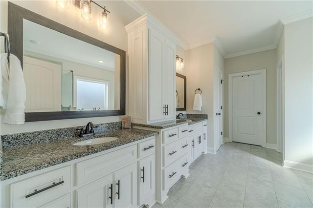 3774 Lily Lane, Statham, GA 30666
