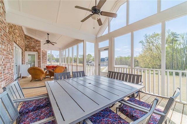 3774 Lily Lane, Statham, GA 30666