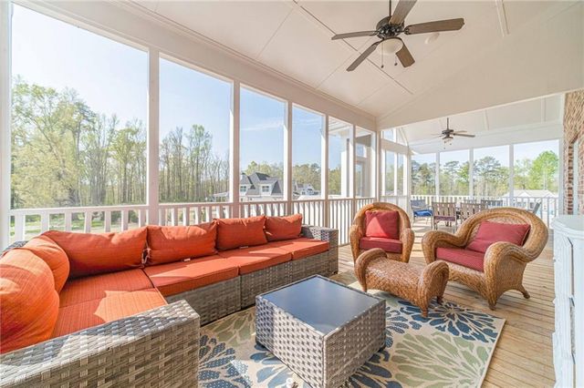 3774 Lily Lane, Statham, GA 30666