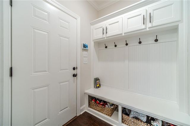 3774 Lily Lane, Statham, GA 30666