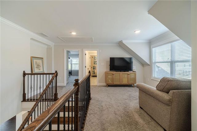 3774 Lily Lane, Statham, GA 30666