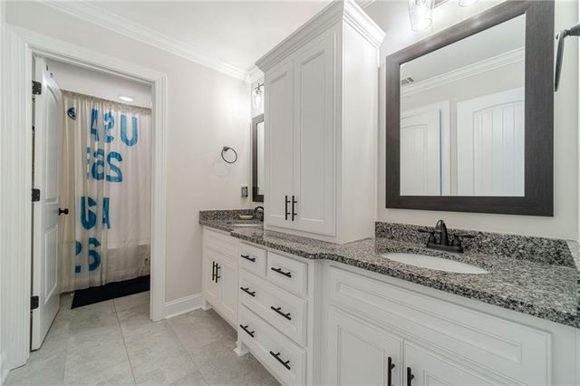 3774 Lily Lane, Statham, GA 30666