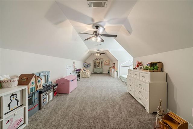 3774 Lily Lane, Statham, GA 30666