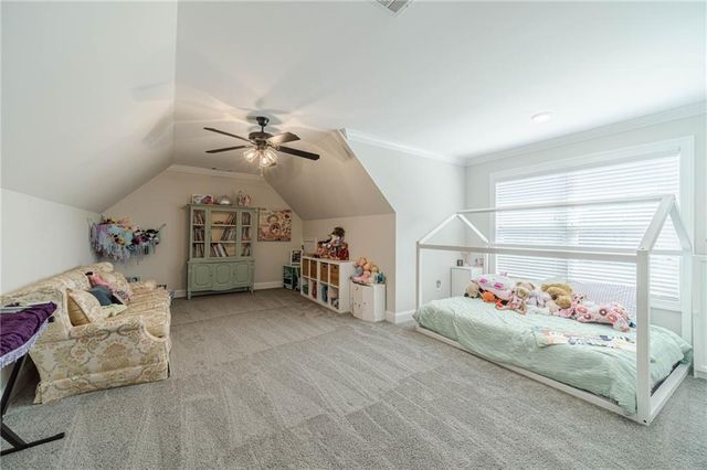 3774 Lily Lane, Statham, GA 30666