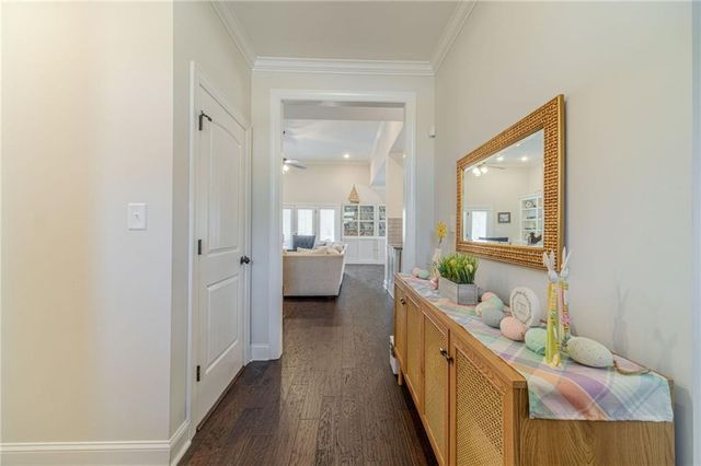 3774 Lily Lane, Statham, GA 30666